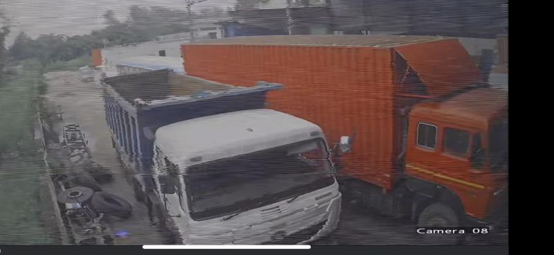 Additional image 3 of Barwala, Panchkula