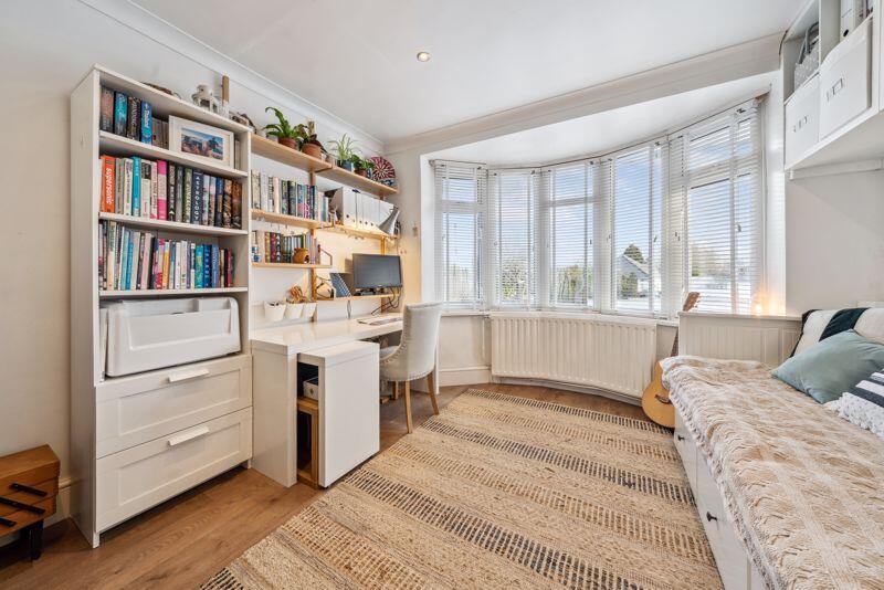 Additional image 10 of Woodlands Crescent, Poole