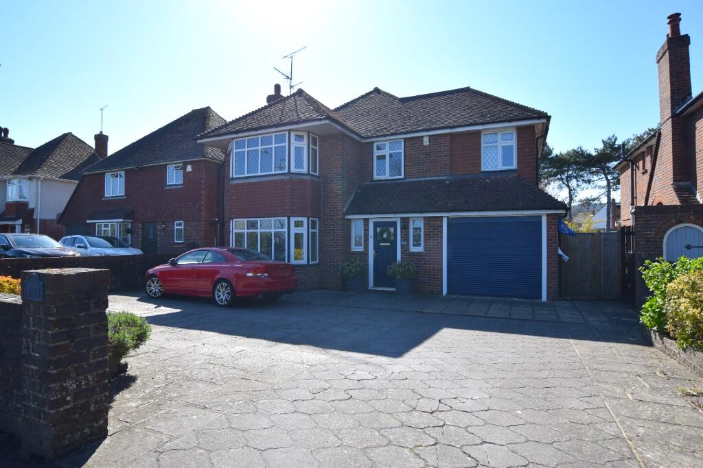 Additional image 21 of Kings Drive, Eastbourne, East Sussex, BN21