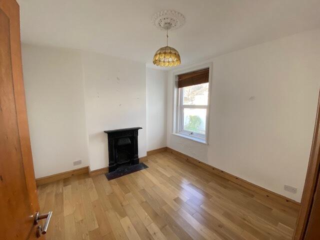 Additional image 7 of St James Avenue, Brighton
