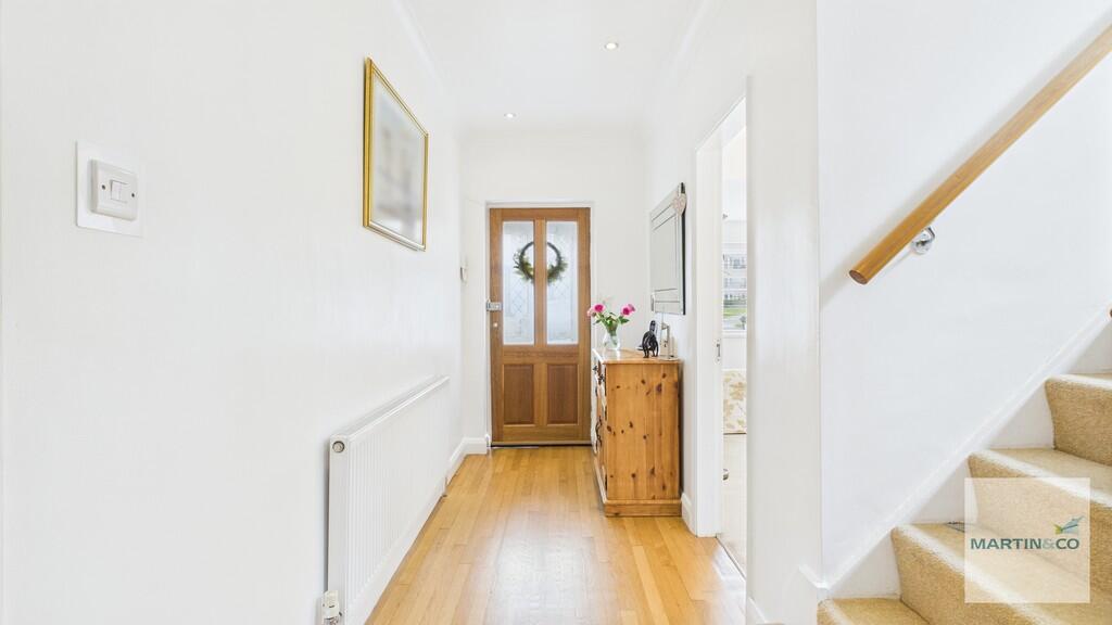 Additional image 15 of Braemar Road, Sutton Coldfield, B73 6LS