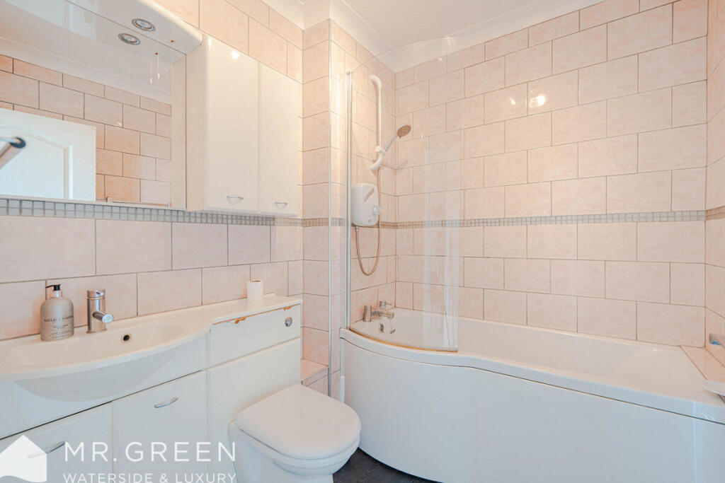 Additional image 13 of Ocean Heights, Boscombe Cliff Road, Bournemouth, BH5 1LA