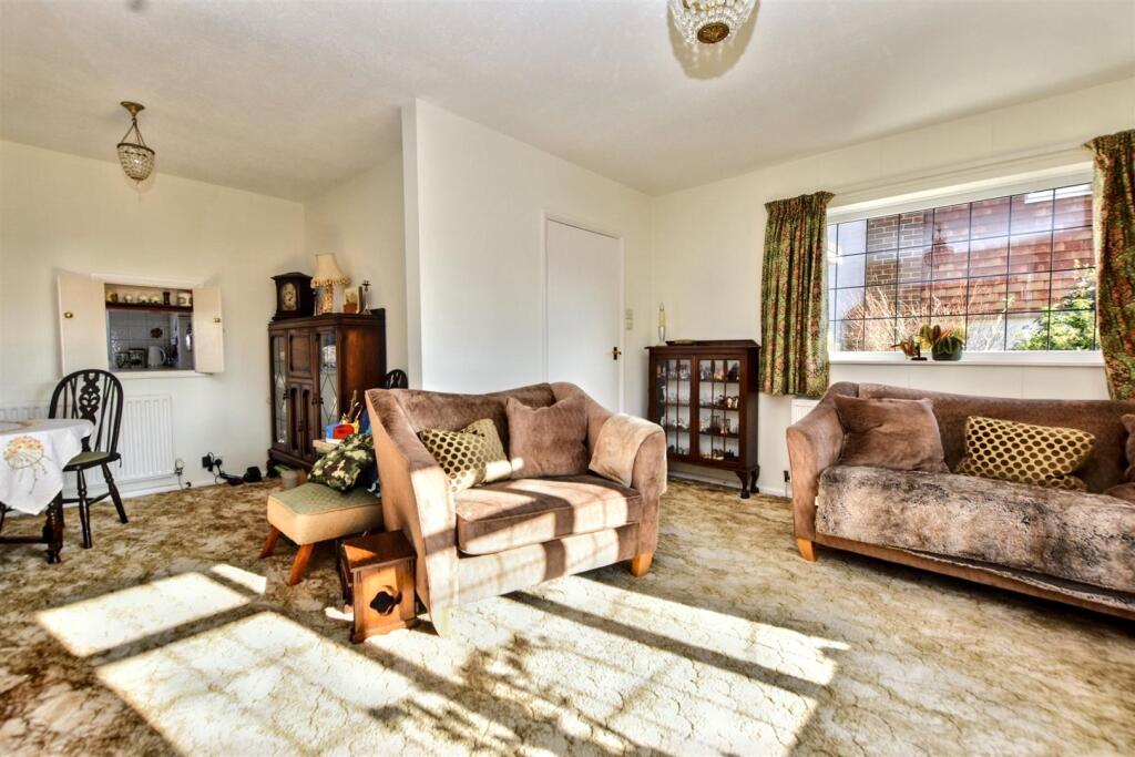 Additional image 6 of Willingdon Park Drive, Eastbourne