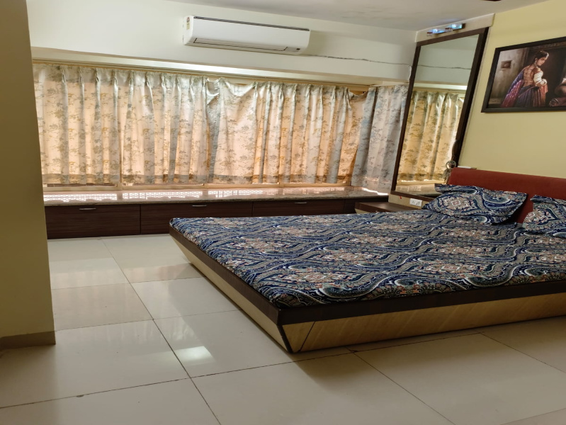 Additional image 3 of Kandivali West, Mumbai