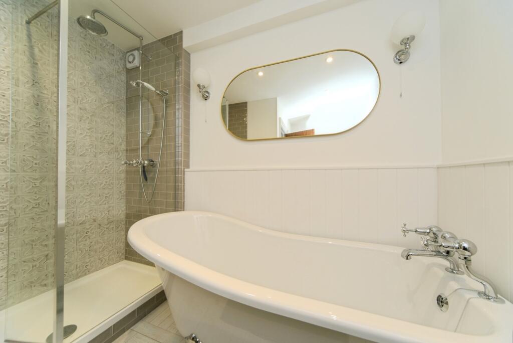 Additional image 5 of Devonshire Place, Brighton, East Sussex, BN2