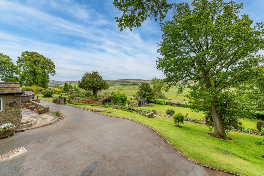 Additional image 42 of Oldfield Lane, Oldfield, West Yorkshire, BD22