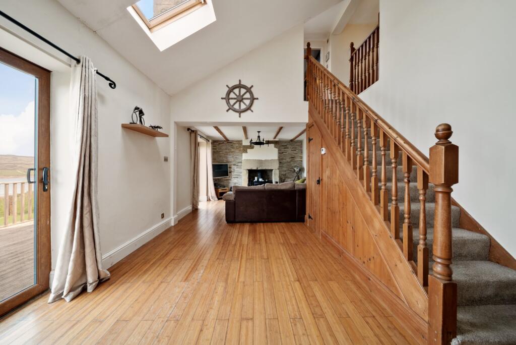 Additional image 10 of Grimwith, Hebden, Skipton, North Yorkshire, BD23