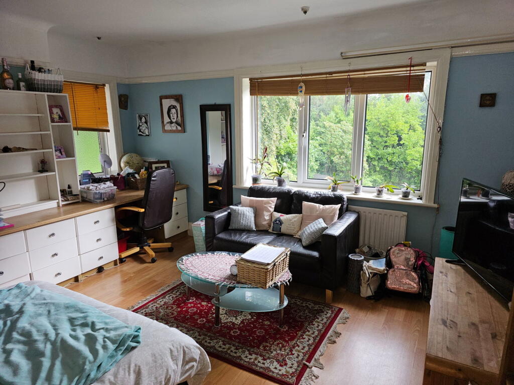 Additional image 9 of East Avenue, Bournemouth, BH3 7BT