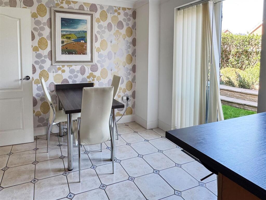 Additional image 8 of Linnet Close, Littlehampton