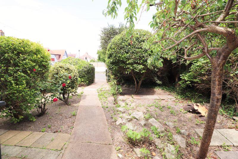 Additional image 23 of Livesay Crescent, Worthing