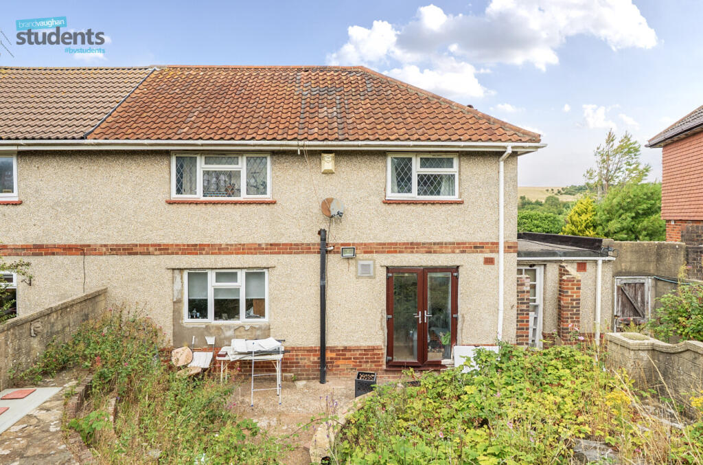 Additional image 14 of Plymouth Avenue, Brighton, East Sussex, BN2