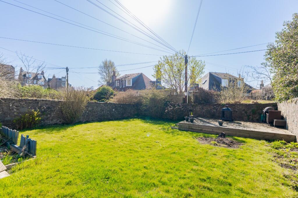 Additional image 19 of Fonthill Road, Ferryhill, Aberdeen, AB11