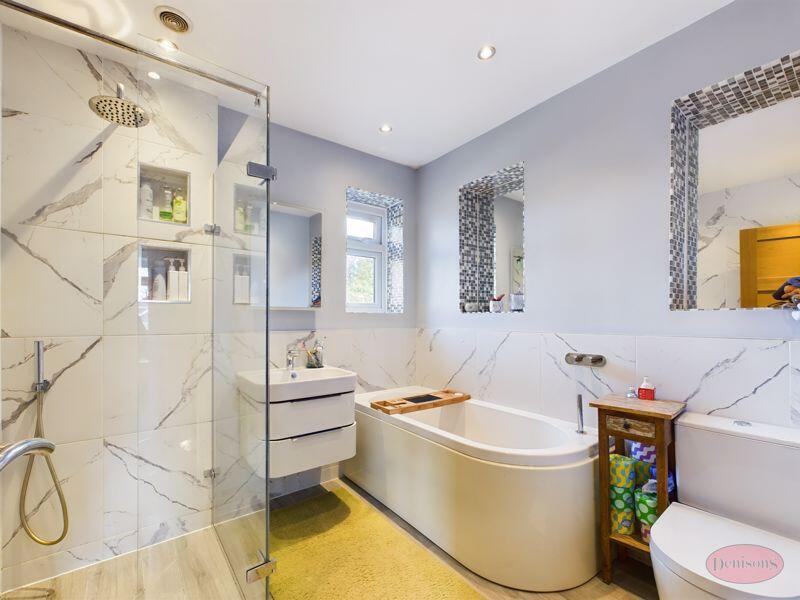 Additional image 14 of Old Barn Road, Christchurch