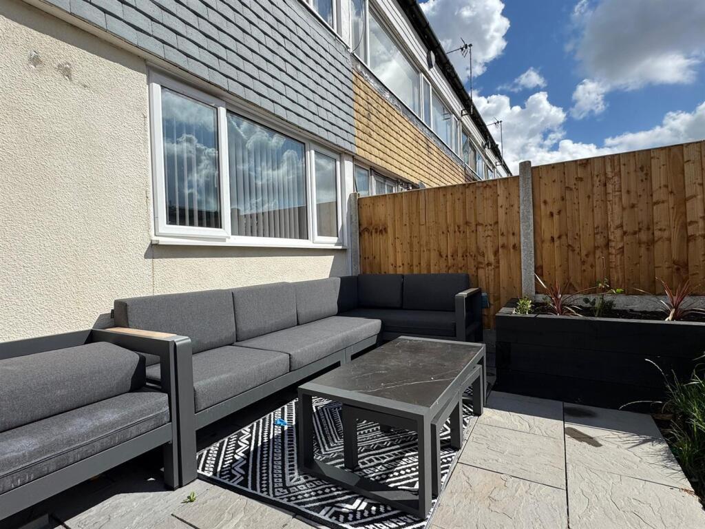 Additional image 15 of Heyford Way, Birmingham