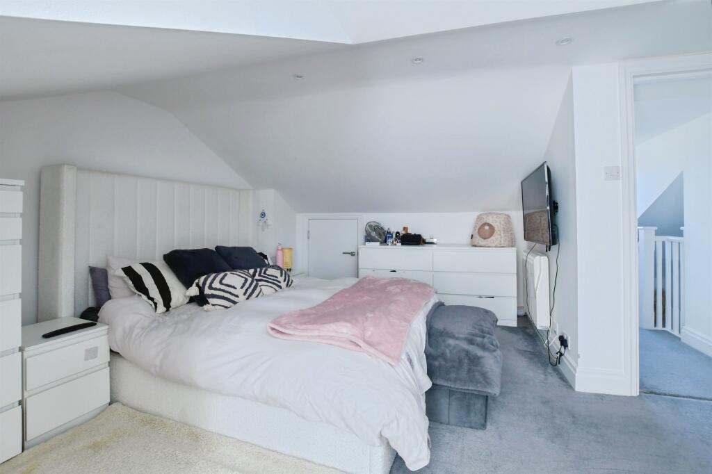 Additional image 8 of Upper Terrace Road., BOURNEMOUTH