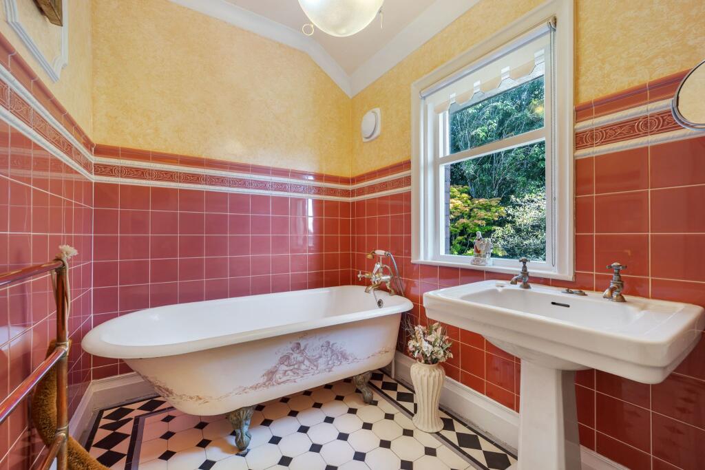 Additional image 27 of Westcliffe Road, Bolton, BL1