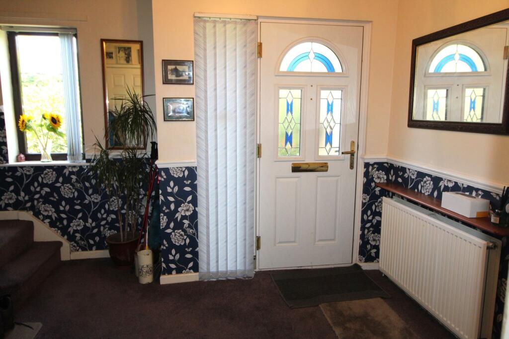 Additional image 6 of Calton Road, Thwaites Brow, Keighley, BD21