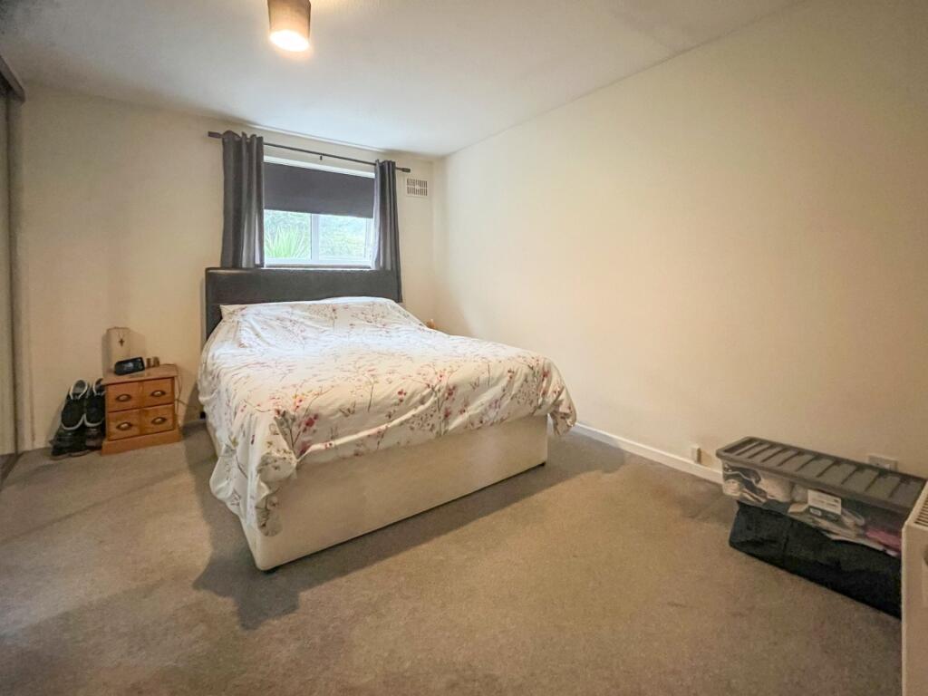 Additional image 5 of Hill Lane, Bromsgrove, Worcestershire, B60