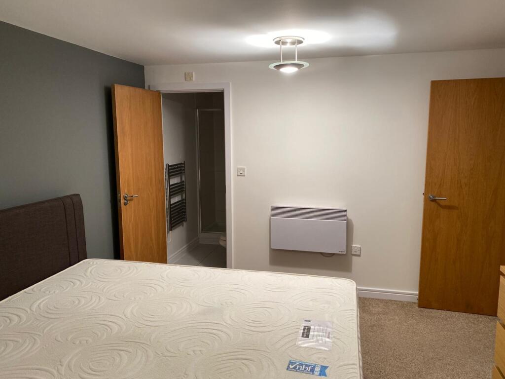 Additional image 8 of Centenary Plaza, Holliday Street, Birmingham, West Midlands