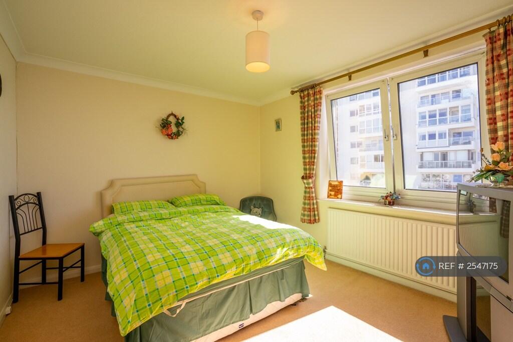 Additional image 12 of Kings Road, Brighton, BN1