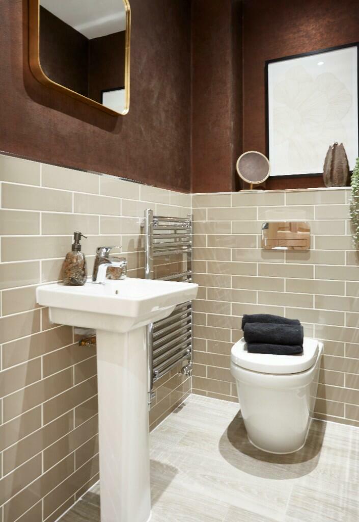 Additional image 8 of Hawbank Field, 
Skipton, 
BD23 6XD