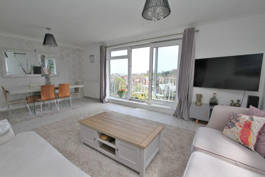 Additional image 4 of The Mount, Meads Road, Eastbourne