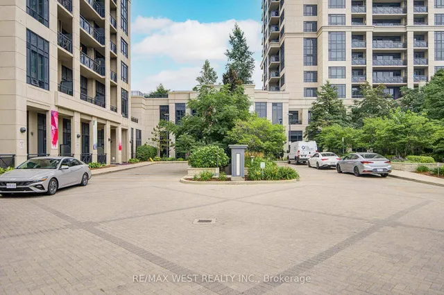 Additional image 3 of 2 Eva Rd Unit 630