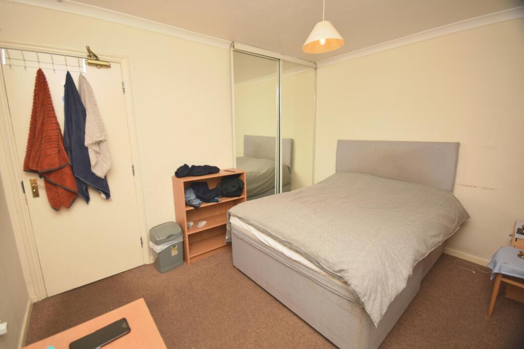 Additional image 6 of De Havilland Close, Hatfield, AL10