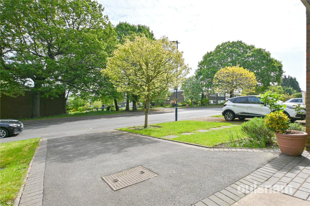 Additional image 23 of Leigham Drive, Birmingham, West Midlands, B17