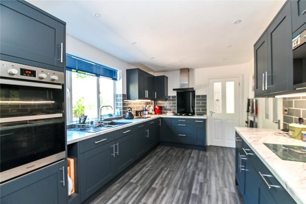 Additional image 26 of Velvet Lawn Road, New Milton, Hampshire, BH25