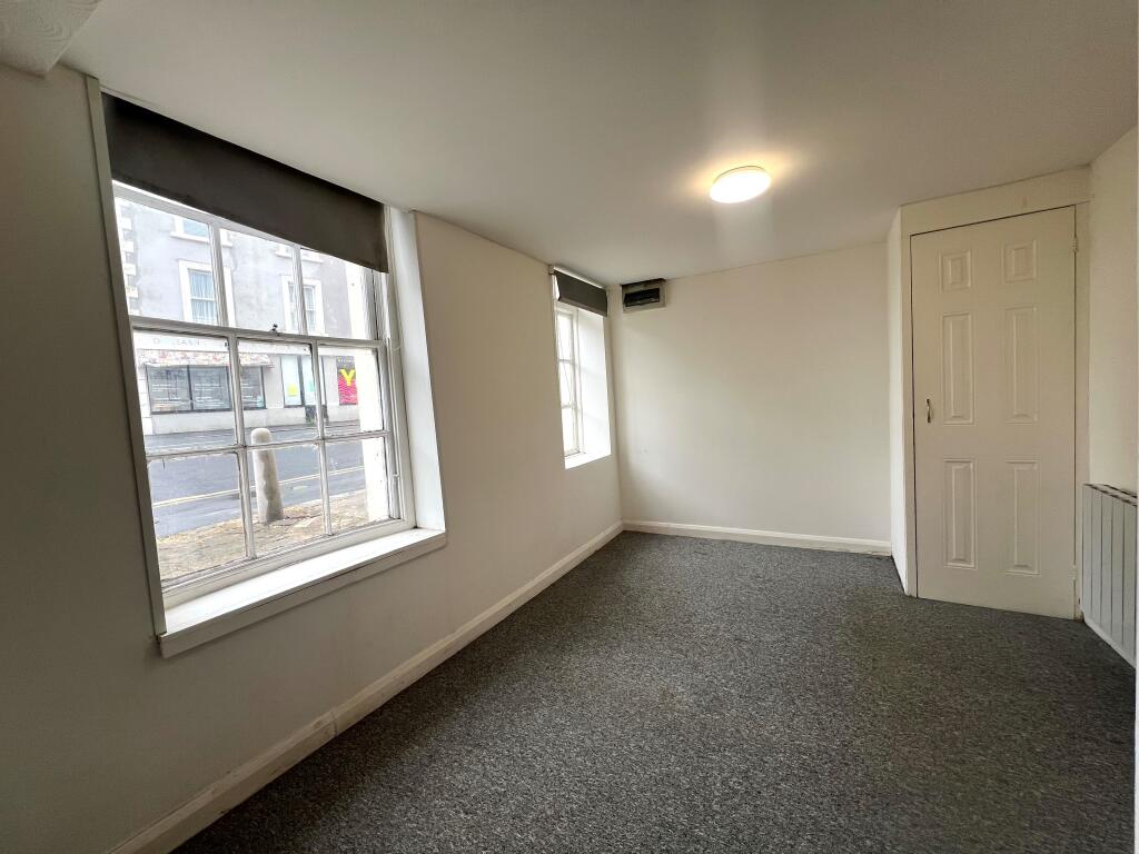 Additional image 5 of Seaside, Eastbourne