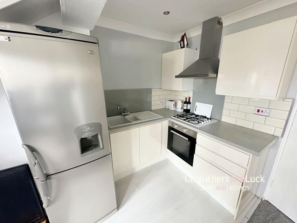 Additional image 9 of Claremont Road, Seaford, BN25 2QA