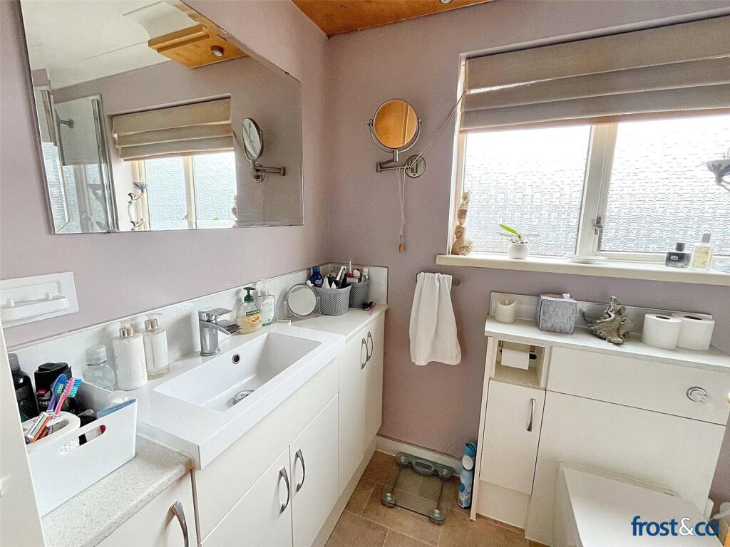 Additional image 11 of Cotes Avenue, Lower Parkstone, Poole, Dorset, BH14