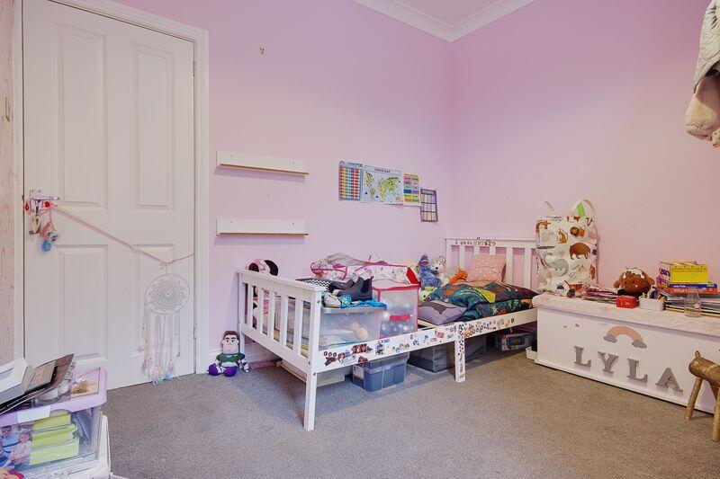 Additional image 27 of Spurgeon Road, Kings Park - Spacious 3-Bed Semi-Detached Home with Off-Road Parking in Prime Southbourne Locatio