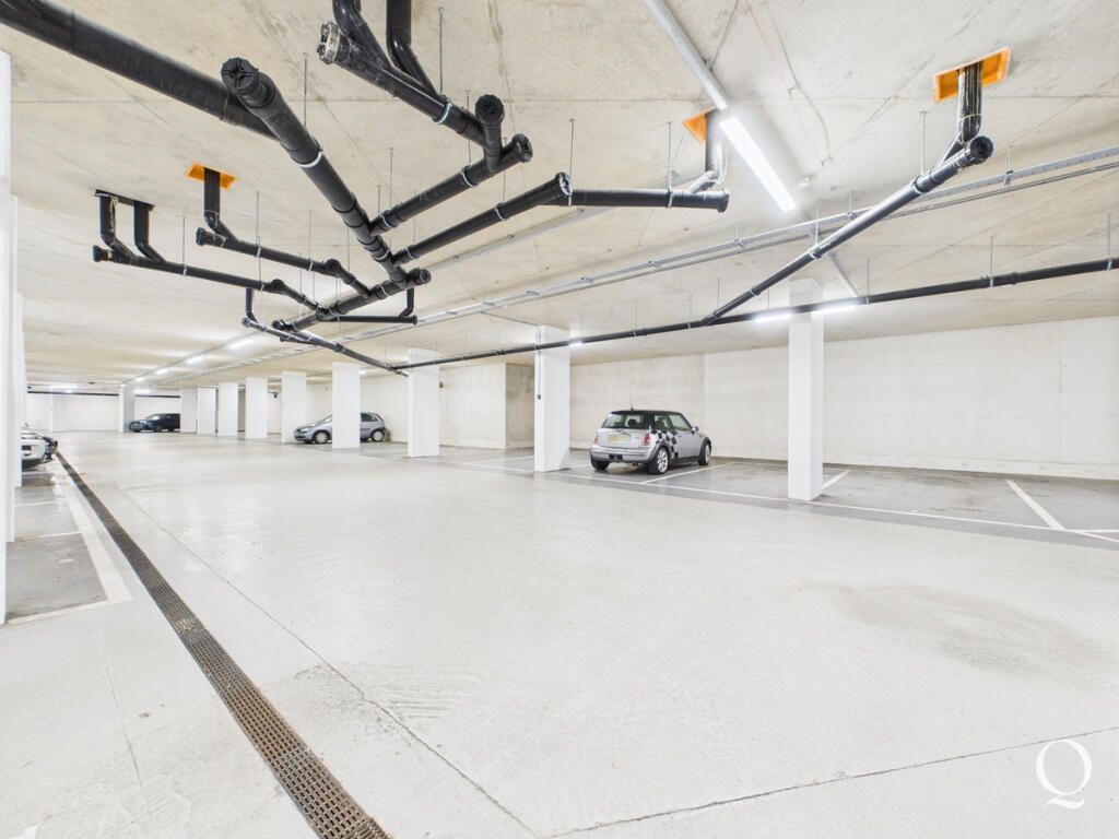 Additional image 5 of West Cliff Road, Bournemouth