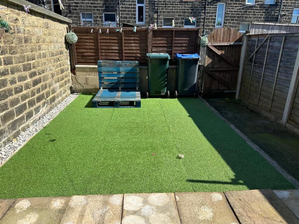 Additional image 16 of Barrett Street, Silsden