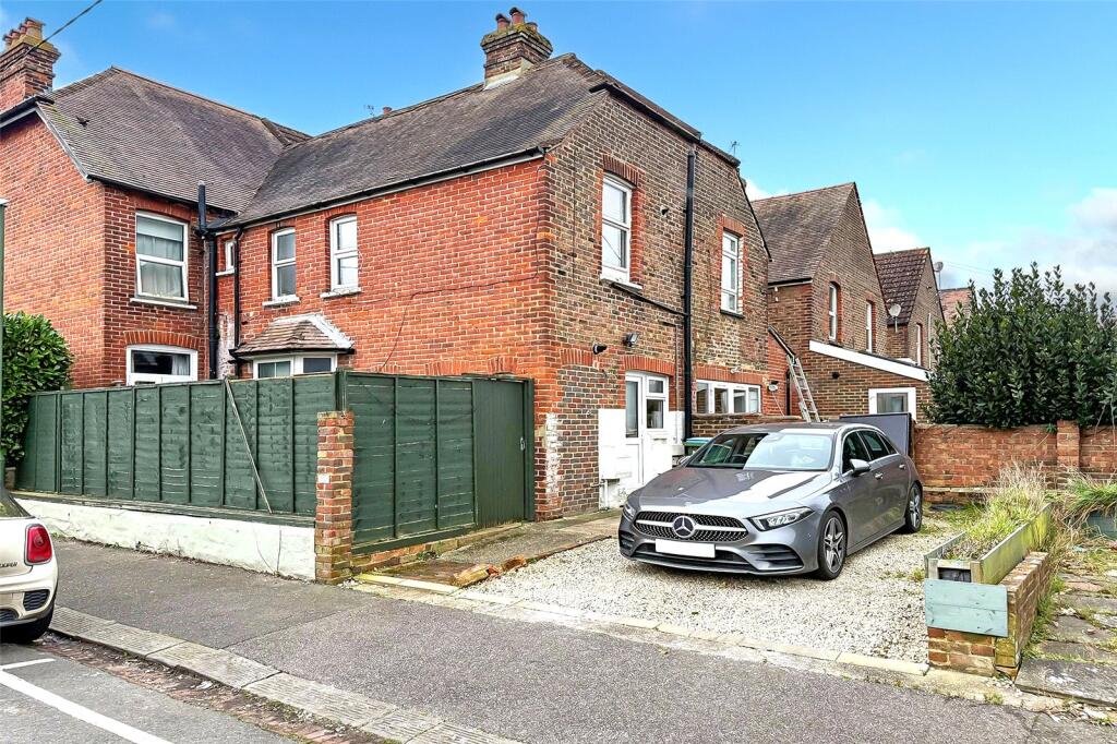 Additional image 10 of East Ham Road, Littlehampton, West Sussex