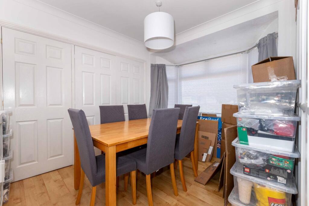 Additional image 6 of Berriedale Drive, Sompting, Lancing