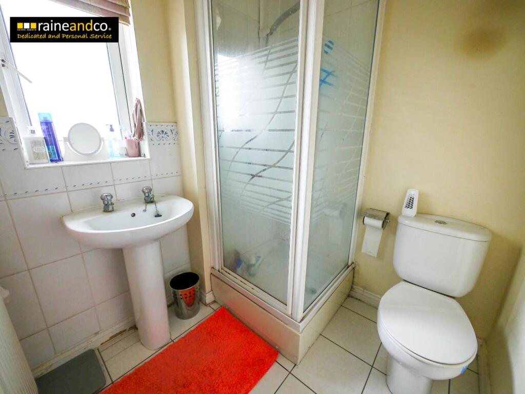 Additional image 15 of Gorseway, Hatfield