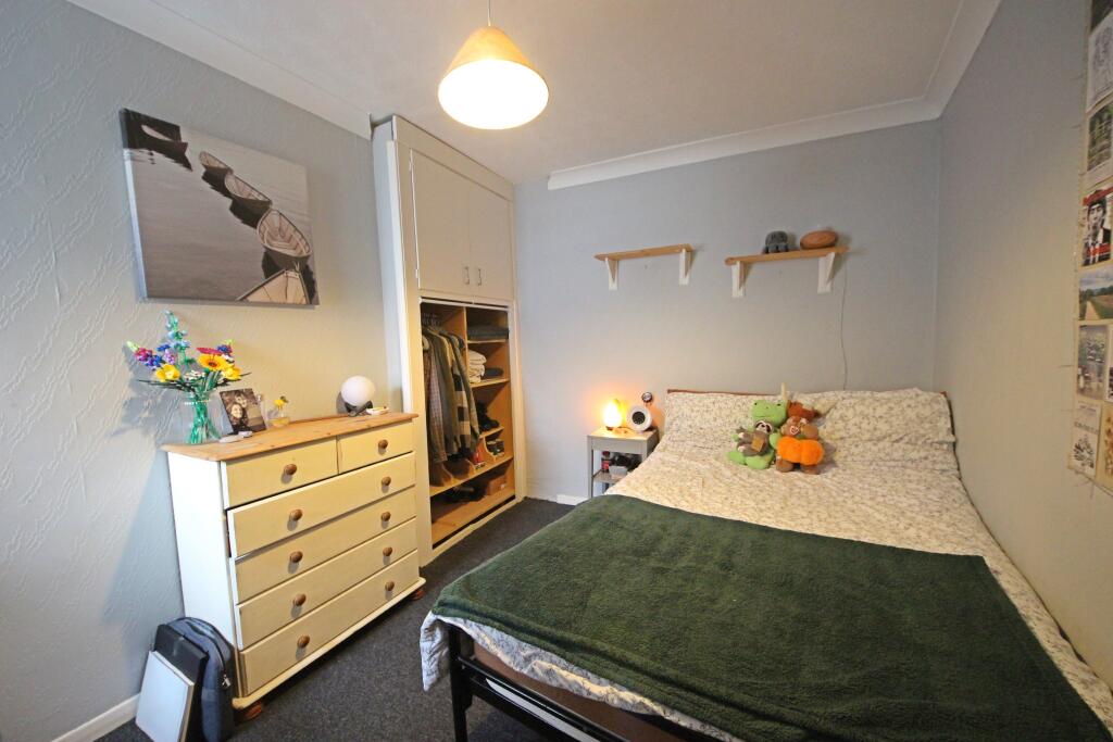 Additional image 2 of South View Place, Bournemouth,