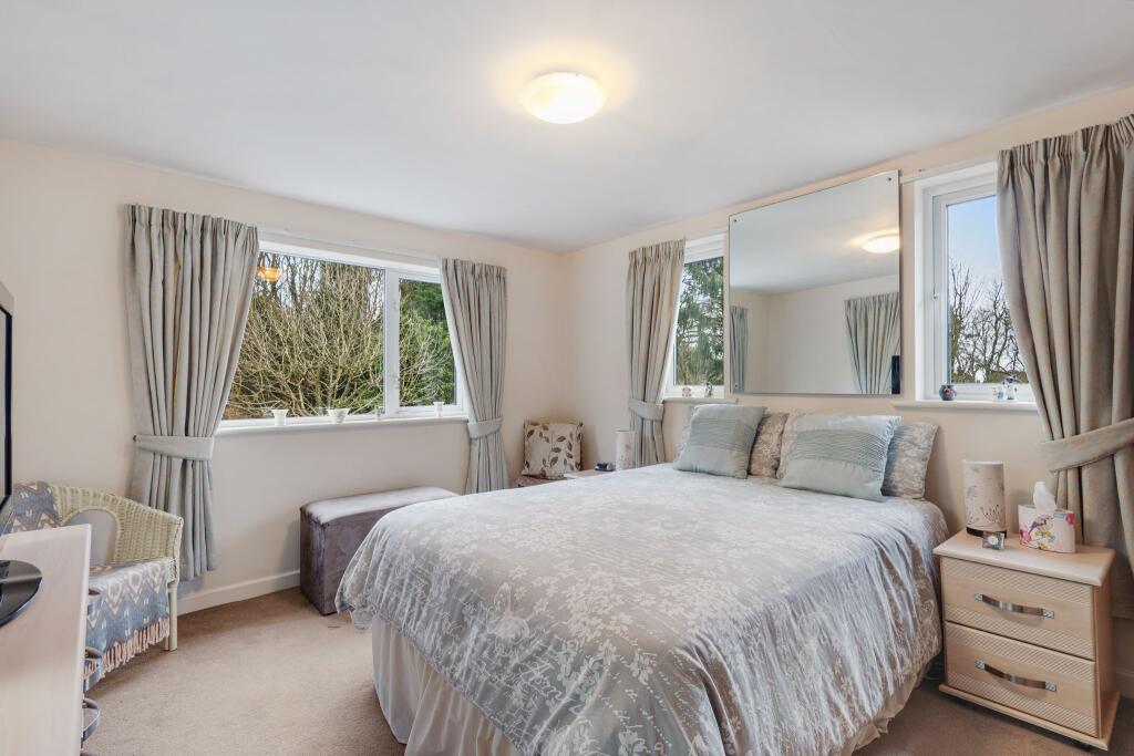 Additional image 17 of Cox Green Road, Bolton, BL7