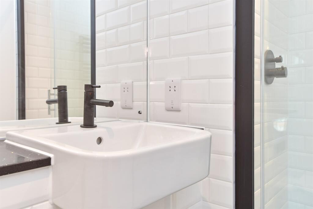 Additional image 13 of The Furlong, Home X (New Homes), Brighton, East Sussex