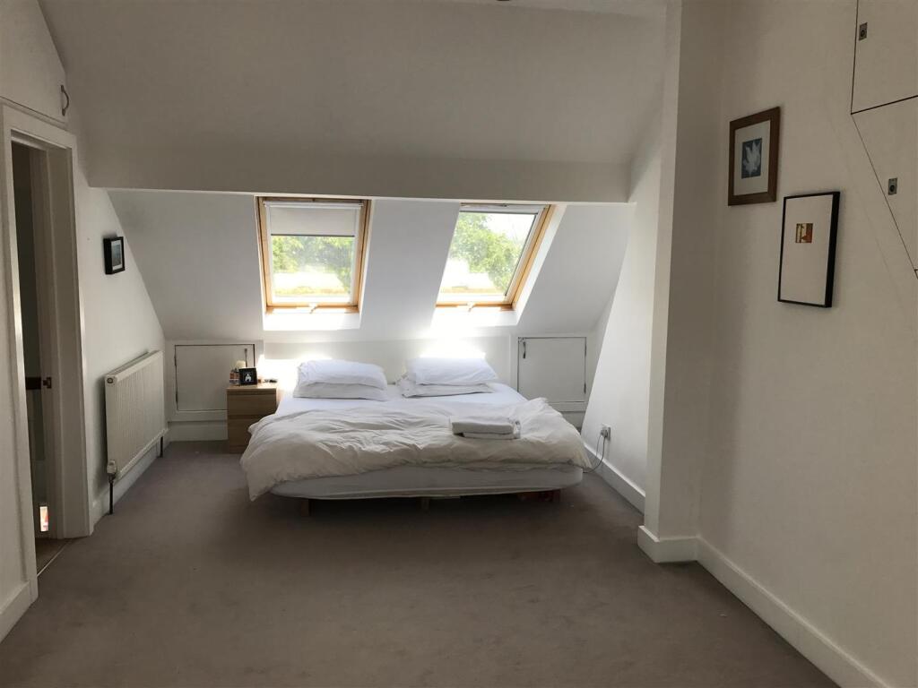 Additional image 9 of Stanford Road, Brighton