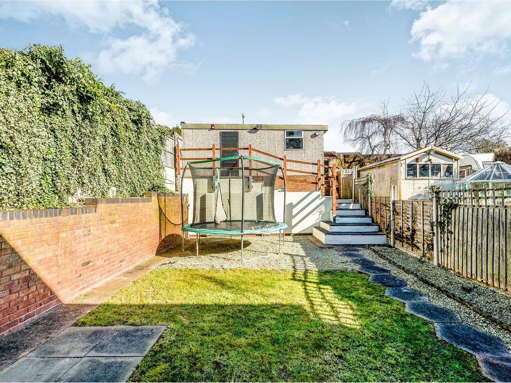 Additional image 35 of Gorse Farm Road, BIRMINGHAM