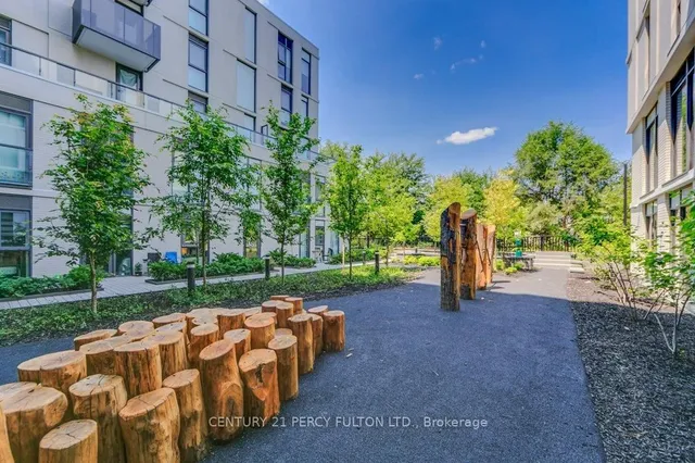 Additional image 49 of 500 Wilson Ave Unit 701