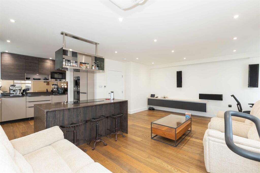 Additional image 7 of Marine Parade, Worthing