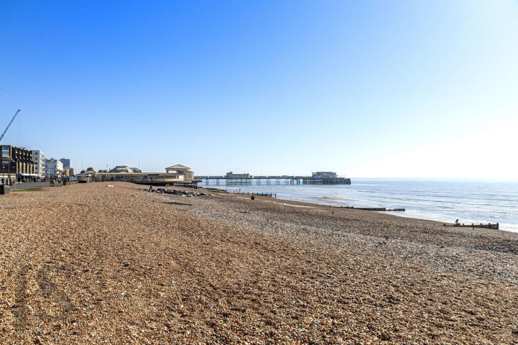 Additional image 25 of Marine Parade, Worthing BN11 3QB