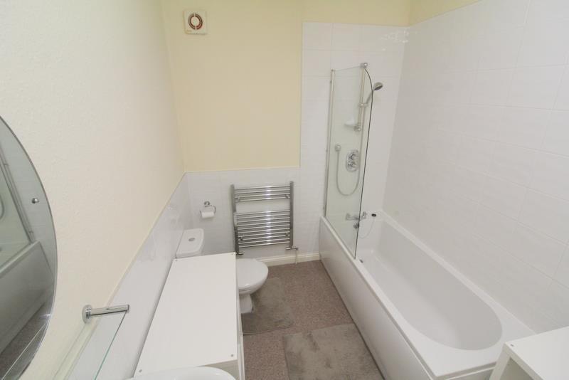 Additional image 8 of Stratford Road, Shirley, Solihull