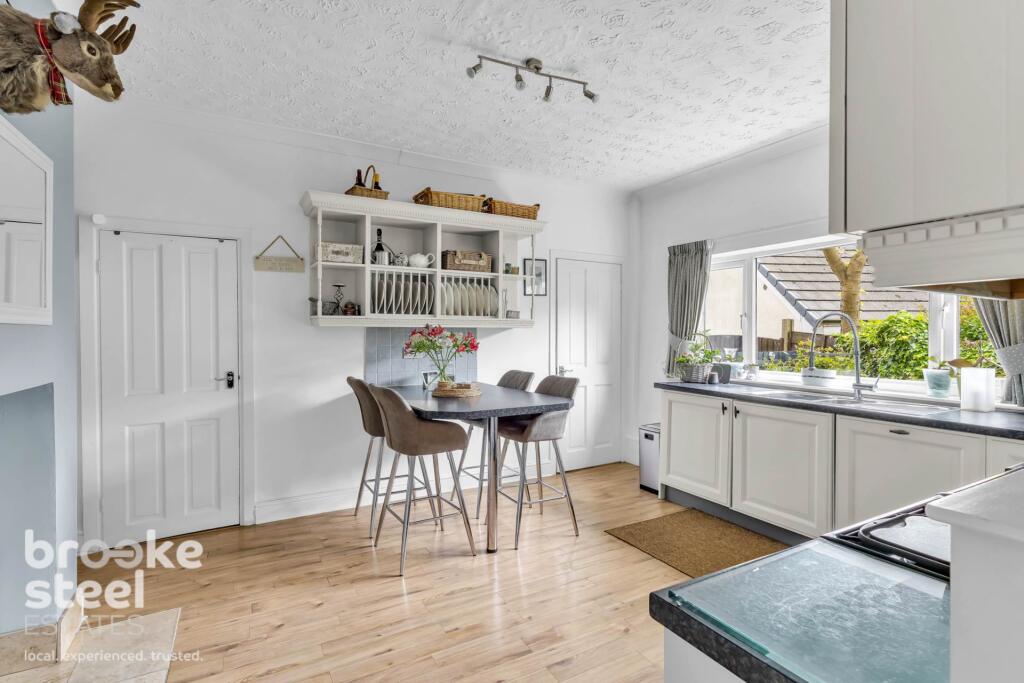 Additional image 8 of Bond Street, Edenfield