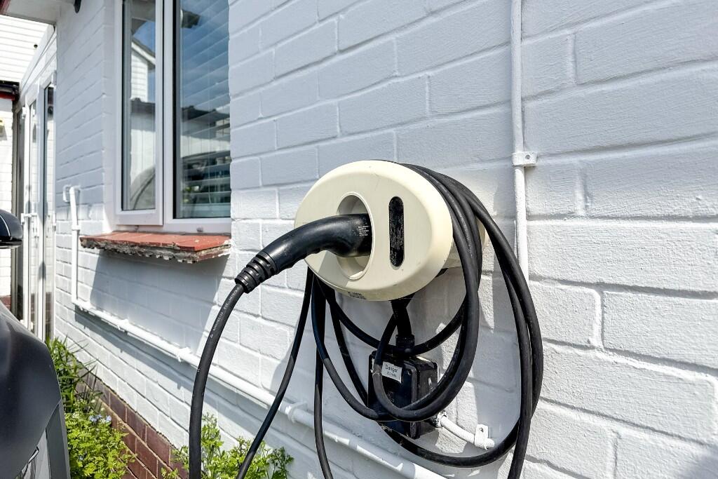 Additional image 19 of Barnham Close, Eastbourne, East Sussex, BN22